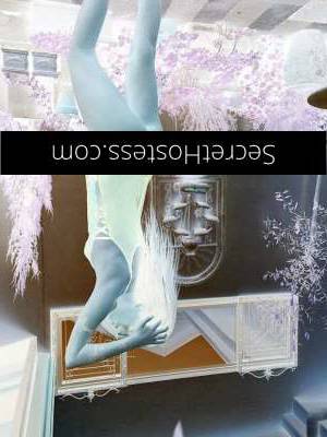 24Yrs Old Escort Geelong Image - 6