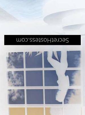 24Yrs Old Escort Geelong Image - 7