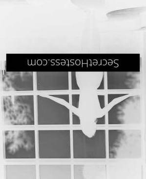 24Yrs Old Escort Geelong Image - 8