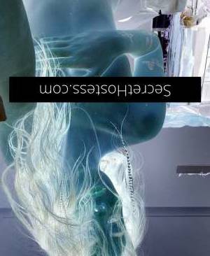 24Yrs Old Escort Geelong Image - 9