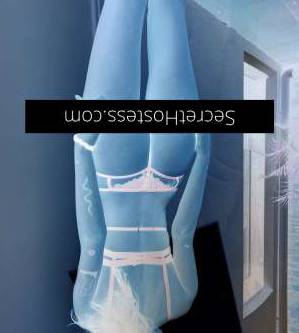 24Yrs Old Escort Geelong Image - 10