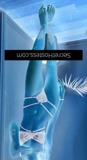 24Yrs Old Escort Geelong Image - 11