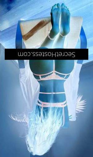 24Yrs Old Escort Geelong Image - 12