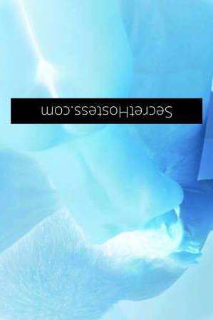 24Yrs Old Escort Geelong Image - 13