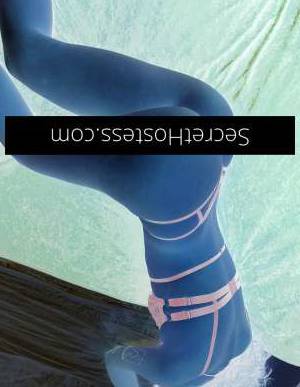 24Yrs Old Escort Geelong Image - 14