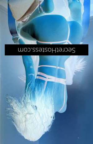 24Yrs Old Escort Geelong Image - 15