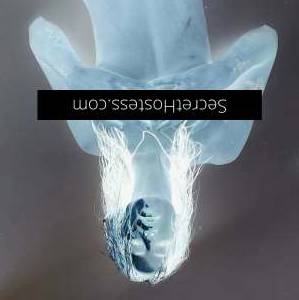 24Yrs Old Escort Geelong Image - 16