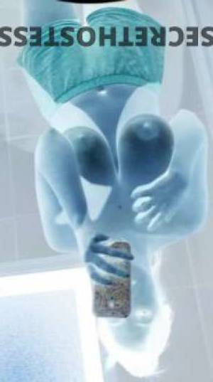 24Yrs Old Escort Sydney Image - 1