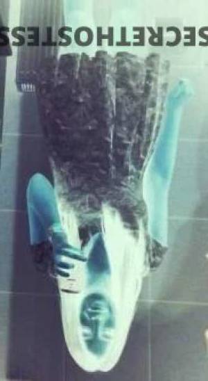24Yrs Old Escort Sydney Image - 4