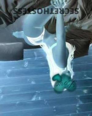 24 year old Japanese Escort in Woolloongabba Brisbane Naughtiest Japanese Mix Girl in Melbourne, No Rush, Natural 