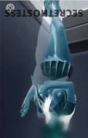 24 year old Korean Escort in Churchlands Perth Sensual 24-Year-Old Korean Beauty