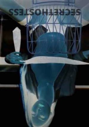 24 year old Korean Escort in Caulfield North Melbourne Horny Korean schoolgirl loves creampie and anal