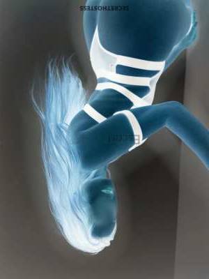 24 year old Latino Escort in Bogota Agency model