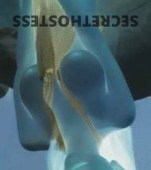 3SOME NATURA & MORE! 24/7 Ballajura IN/OUT in Perth