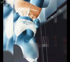 24 year old White Escort in Sao Leopoldo Rio Grande do Sul Lorena guaranteed satisfaction