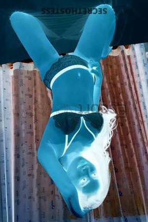 25 year old Asian Escort in Phuket Araya Agency Joy