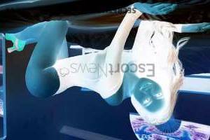 25Yrs Old Escort 53KG 160CM Tall Phuket Image - 2