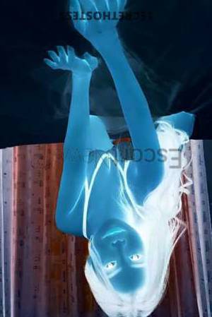 25Yrs Old Escort 53KG 160CM Tall Phuket Image - 4