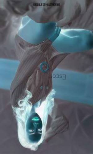 25 year old Asian Escort in Kuala Lumpur Sofia, Agency Model