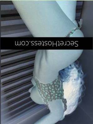 25Yrs Old Escort Sydney Image - 1