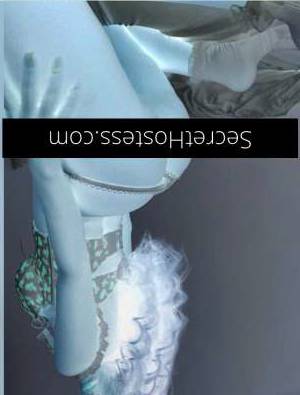 25Yrs Old Escort Sydney Image - 2