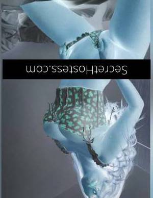 25Yrs Old Escort Sydney Image - 3