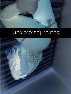 25Yrs Old Escort Sydney Image - 4