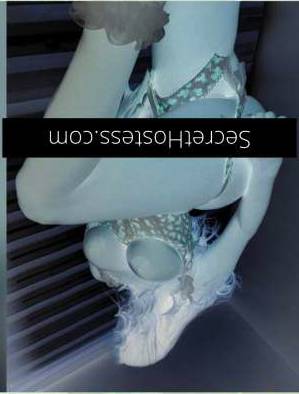 25Yrs Old Escort Sydney Image - 5