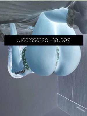 25Yrs Old Escort Sydney Image - 6