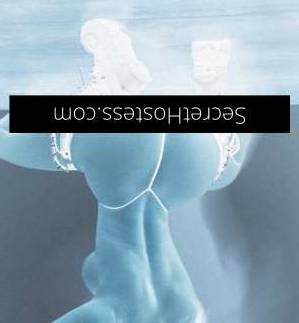 25Yrs Old Escort Sydney Image - 7