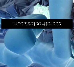 25Yrs Old Escort Sydney Image - 8