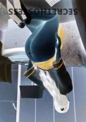 25 year old Asian Escort in Burnley Melbourne Available Asian girl, book now