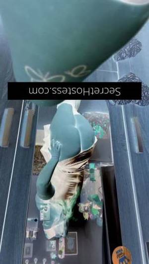 25 year old Australian Escort in Perth Sensual Aussie PSE Escort BDSM, French Kissing, and Wild 