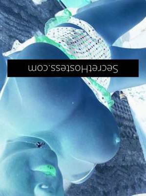 25 year old Australian Escort in Box Hill South Melbourne Juicy Nymphette Next Door Casey's Erotic Adventures