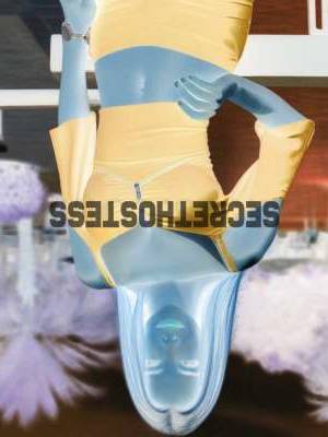 25 year old Caucasian Escort in Los Angeles CA Catalina