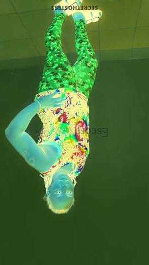 25 year old Escort in Yanbu Zuena Cutie Hire Now