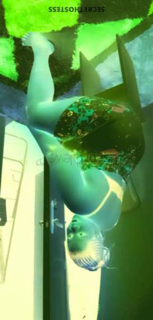 25 year old Escort in Jeddah Model for hire