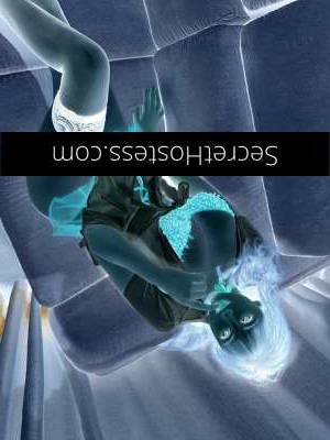 25 year old Escort in Perth Unforgettable Passion Tempt your Senses with Hot Sexy Angela