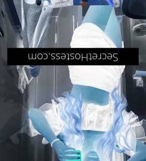 25 year old Escort in Bowen Hills Brisbane Natasha Sexy, Young, and Passable