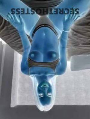 25 year old Escort in Ipswich Brisbane Sensual 69 Threesomes, Big Ass Escort, Ipswich