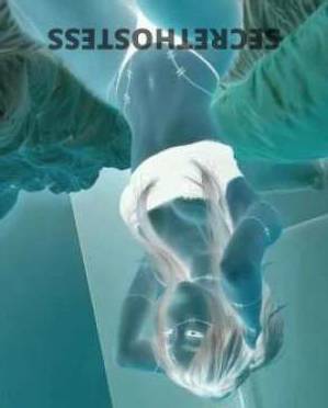 25 year old Escort in Ascot Perth Horny hottieaffordable fun now