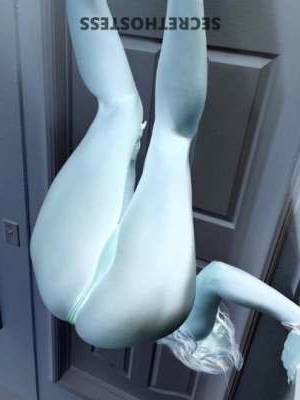 25 year old Escort in San Diego CA CUTE friend available