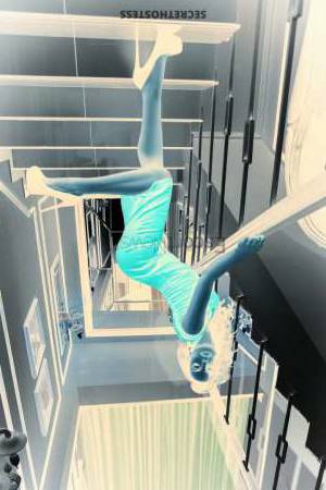 25 year old European Escort in Miami FL Sabine Agency Gem