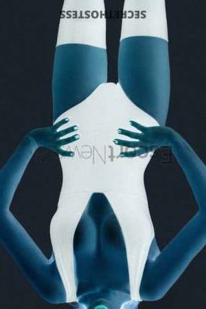 25 year old European Escort in Prague Lea Luxury Agency Model