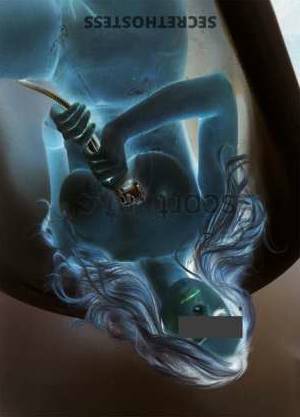 25Yrs Old Escort 56KG 168CM Tall Warsaw Image - 2