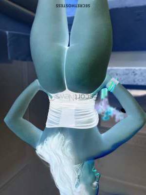 25 year old European Escort in Brussels Juliana Your Perfect Companion