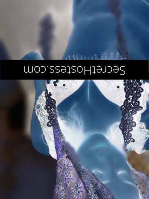 25 year old Filipino Escort in Glenroy Melbourne Unleash Desires with Sofi Naughty Tricks and Wild Delights