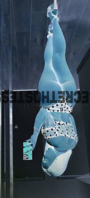 25Yrs Old Escort Nashville TN Image - 1