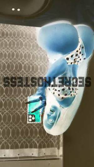 25Yrs Old Escort Nashville TN Image - 3