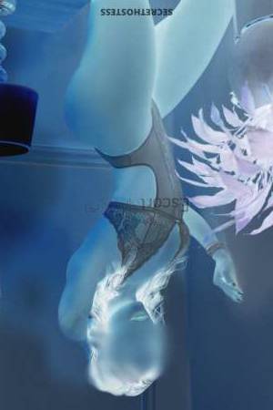 25 year old Latino Escort in Medellin Angeline Quiroz Gorgeous Agency Model